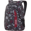 DAKINE Garden Backpack - Womens - 1200cu in Jasmine, One Size - DAKINE Garden Backpack - Women's - 1200cu in Jasmi,book bag,school bag