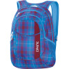 DAKINE Garden Backpack - Womens - 1200cu in Kinzer, One Size - DAKINE Garden Backpack - Women's - 1200cu in Kinze,book bag,school bag