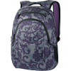 DAKINE Garden 20L Backpack - Womens - 1200cu in Lacey, One Size - school pack,book bag,school bag
