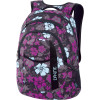 DAKINE Garden 20L Backpack - Womens - 1200cu in Lolani, One Size - school pack,book bag,school bag