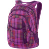DAKINE Garden 20L Backpack - Womens - 1200cu in Luna, One Size - school pack,book bag,school bag