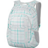 DAKINE Garden 20L Backpack - Womens - 1200cu in Meadow, One Size - school pack,book bag,school bag