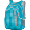 DAKINE Garden Backpack - Womens - 1200cu in Opal, One Size - DAKINE Garden Backpack - Women's - 1200cu in Opal,,book bag,school bag