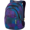DAKINE Garden 20L Backpack - Womens - 1200cu in Riviera, One Size - school pack,book bag,school bag