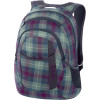 DAKINE Garden 20L Backpack - Womens - 1200cu in Tartan, One Size - school pack,book bag,school bag