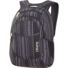 DAKINE Garden Backpack - Womens - 1200cu in Vienna, One Size - DAKINE Garden Backpack - Women's - 1200cu in Vienn,book bag,school bag