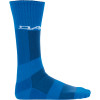 DAKINE Highback Sock - Men's