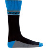 DAKINE Thinline Sock - Men's