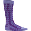 DAKINE Star Sock - Women's