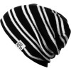 DAKINE Flip Reversible Beanie