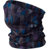 DaKine Prowler Neck Gaiter