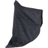 DAKINE Desparado Neck Gaiter