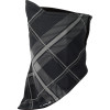 DaKine Desperado Neck Gaiter