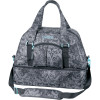 DAKINE Avani Duffle Bag - Women's - 1700cu in