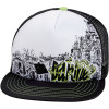 DAKINE Trucker Hat