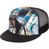 DAKINE Trucker Hat