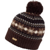 DaKine Maggie Pom Beanie