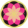 DAKINE Peace Mat Stomp Pad