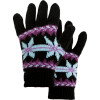 DAKINE Maggie Glove - Women's