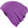 DaKine Morgan Beanie