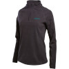 DaKine Realm 1/4-Zip