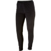DaKine Realm Pant