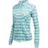 DaKine Cheyenne Shirt