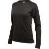 DaKine Plume Crew