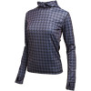 DaKine Shadow Hoodie