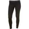 DaKine Shadow Pant
