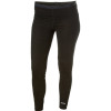 DaKine Whisper Pant