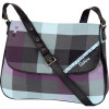 DAKINE Serena Purse - Women's