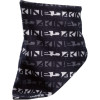 DAKINE Kendall Neck Gaiter