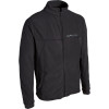 DaKine Torque Jacket