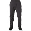 DAKINE Torque Long Underwear Bottom - Men's
