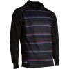 DaKine Trigger Hoodie