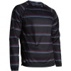 DaKine Trigger Crew