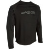 DaKine Belmont Crew