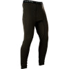 DaKine Belmont Pant