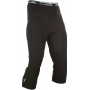 DaKine Belmont 3/4 Pant