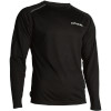 DaKine Sylvan Crew