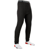 DaKine Sylvan Pant