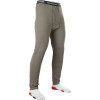 CH DAKINE Sylvan Pant Long Underwear Bottom Charcoal