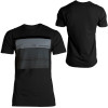 DAKINE Top Block T-Shirt - Short-Sleeve - Men's