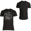 DAKINE District T-Shirt - Short-Sleeve - Men's