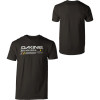 DAKINE Three Star T-Shirt Short-Sleeve - Men's
