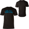 DAKINE Dither T-Shirt - Short-Sleeve - Men's