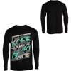 DAKINE Dewilde T-Shirt - Long-Sleeve - Men's
