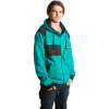 DAKINE Explorer Full-Zip Hooded Sweatshirt - Men's