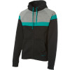 DAKINE Mainstreet Full-Zip Hooded Sweatshirt - Men's